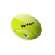 Pass e badge per eventi
