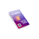 Pass e badge per eventi