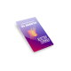 Pass e badge per eventi
