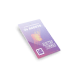 Pass e badge per eventi