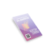 Pass e badge per eventi