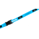 Lanyard con moschettone in metallo standard