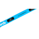 Lanyard con moschettone in metallo standard