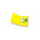 Portacard 'Marcus'