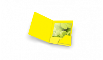 Portacard 'Marcus'