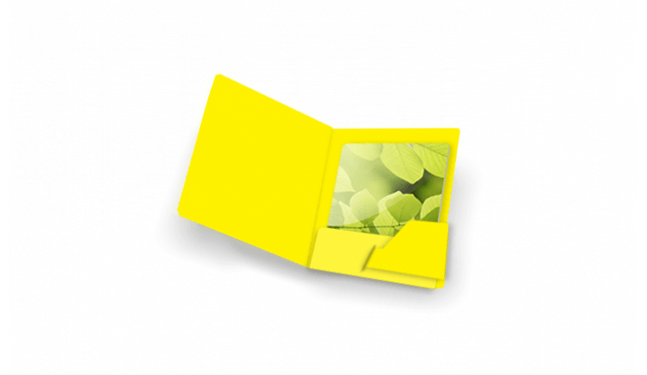 Portacard 'Marcus'