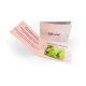 Portacard 'Elisir'