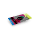 Portacard 'Sleeve'