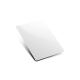 Stampa Badge XXL