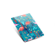 Stampa Badge XXL