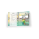 Portacard "Local"