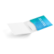 Portacard 'Manhattan'