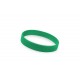 Braccialetti in Gomma e Silicone Personalizzati - Modello Hoop