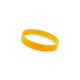 Braccialetti in Gomma e Silicone Personalizzati - Modello Hoop