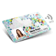 Tessere con RFID con Numerazione + Nomi e Cognomi + Foto