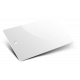 Card plastiche in PVC con Foro