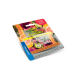 Carte plastiche Gift Card con supporto