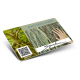 QR code + Numerazione + Firma
