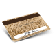 Cards con Banda Magnetica + Campo Firma