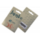 Gift Card con supporto Natale 2015