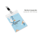 Lanyard + Badge e Tessere + Porta Badge