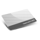 Tessere con Numerazione ed effetto ruvido 3D