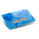 Card plastiche Numerazione e Scratch off
