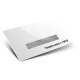 Card plastiche Numerazione e Scratch off
