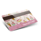 Card plastiche con Banda Magnetica e Numerazione