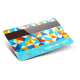 Card plastiche con Banda Magnetica e Numerazione