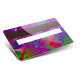 Cards con Banda Magnetica + Campo Firma