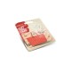 Carte plastiche Gift Card con supporto