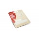 Carte plastiche Gift Card con supporto