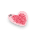 Tessere con forme particolari e strane