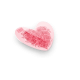 Tessere con forme particolari e strane