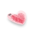 Tessere con forme particolari e strane