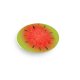 Tessere con forme particolari e strane
