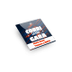 Pass e badge per eventi