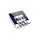 Pass e badge per eventi