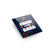 Pass e badge per eventi