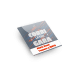 Pass e badge per eventi