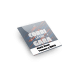 Pass e badge per eventi