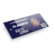 Pass e badge per eventi