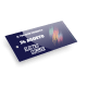 Pass e badge per eventi