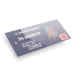 Pass e badge per eventi