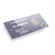Pass e badge per eventi
