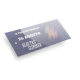Pass e badge per eventi