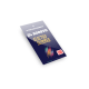 Pass e badge per eventi
