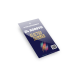 Pass e badge per eventi