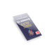 Pass e badge per eventi